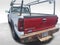 2004 Chevrolet Silverado 2500 HD Work Truck