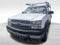 2004 Chevrolet Silverado 2500 HD Work Truck