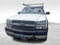 2004 Chevrolet Silverado 2500 HD Work Truck