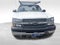 2004 Chevrolet Silverado 2500 HD Work Truck