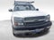 2004 Chevrolet Silverado 2500 HD Work Truck