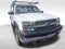 2004 Chevrolet Silverado 2500 HD Work Truck