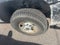 2004 Chevrolet Silverado 2500 HD Work Truck