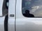 2005 Chevrolet Silverado 2500 HD LT