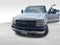 2005 Chevrolet Silverado 2500 HD LT