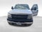 2005 Chevrolet Silverado 2500 HD LT