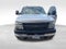 2005 Chevrolet Silverado 2500 HD LT