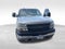2005 Chevrolet Silverado 2500 HD LT