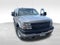 2005 Chevrolet Silverado 2500 HD LT
