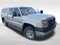 2005 Chevrolet Silverado 2500 HD LT