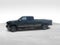 2001 Chevrolet Silverado 2500 HD LS