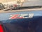 2020 Chevrolet Colorado 4WD Z71