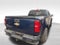 2020 Chevrolet Colorado 4WD Z71