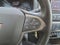 2020 Chevrolet Colorado 4WD Z71