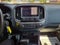2020 Chevrolet Colorado 4WD Z71