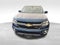 2020 Chevrolet Colorado 4WD Z71