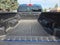 2020 Chevrolet Colorado 4WD Z71