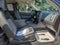 2020 Chevrolet Colorado 4WD Z71