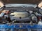 2020 Chevrolet Colorado 4WD Z71