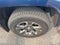 2020 Chevrolet Colorado 4WD Z71