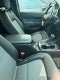 2020 Chevrolet Colorado 4WD Z71