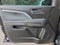 2023 Chevrolet Colorado 4WD Z71