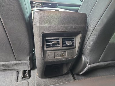 2023 Chevrolet Colorado 4WD Z71