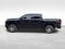 2023 Chevrolet Colorado 4WD Z71