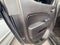 2017 Chevrolet Colorado 4WD ZR2