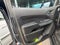 2017 Chevrolet Colorado 4WD ZR2
