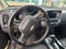 2017 Chevrolet Colorado 4WD ZR2