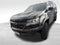 2017 Chevrolet Colorado 4WD ZR2
