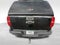 2017 Chevrolet Colorado 4WD ZR2