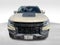 2021 Chevrolet Colorado 4WD ZR2