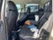 2021 Chevrolet Colorado 4WD ZR2