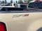 2021 Chevrolet Colorado 4WD ZR2