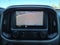 2021 Chevrolet Colorado 4WD ZR2