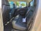 2021 Chevrolet Colorado 4WD ZR2