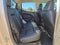 2021 Chevrolet Colorado 4WD ZR2