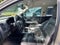 2021 Chevrolet Colorado 4WD ZR2