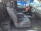2018 Chevrolet Colorado 4WD ZR2