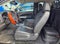 2018 Chevrolet Colorado 4WD ZR2