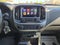 2018 Chevrolet Colorado 4WD ZR2