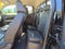 2018 Chevrolet Colorado 4WD ZR2