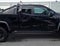 2018 Chevrolet Colorado 4WD ZR2
