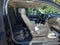 2018 Chevrolet Colorado 4WD ZR2