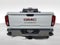 2023 GMC Sierra 3500 HD Pro