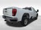 2023 GMC Sierra 3500 HD Pro
