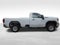 2023 GMC Sierra 3500 HD Pro