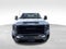 2023 GMC Sierra 3500 HD Pro